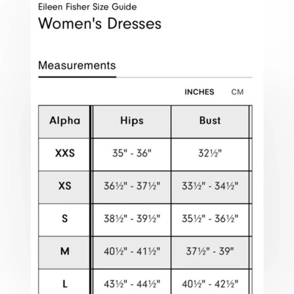 Eileen Fisher pale blue
Sheer Silk V-Neck kaftan Dress w/ Belt - Picture 12 of 14